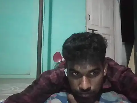 Snapshot of Tamilgud23 chatting on June 1, 2026, 1:35 pm Tamilgud23 online show from June 1, 2026, 1:35 pm