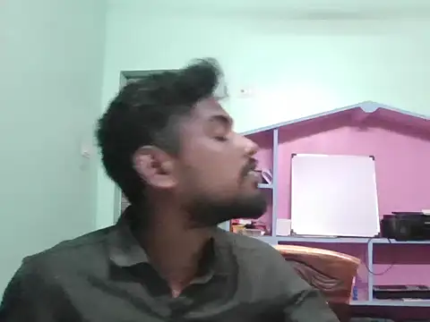 Snapshot of Tamilgud23 chatting on June 2, 2026, 5:20 am Tamilgud23 online show from June 2, 2026, 5:20 am