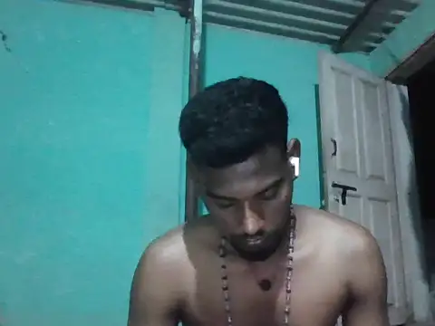 Snapshot of Tamilgud23 chatting on June 4, 2026, 5:19 pm Tamilgud23 online show from June 4, 2026, 5:19 pm