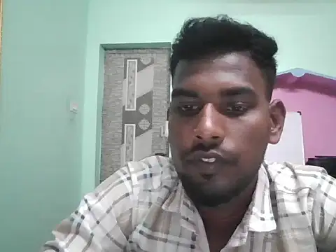 Snapshot of Tamilgud23 chatting on June 5, 2026, 5:25 am Tamilgud23 online show from June 5, 2026, 5:25 am