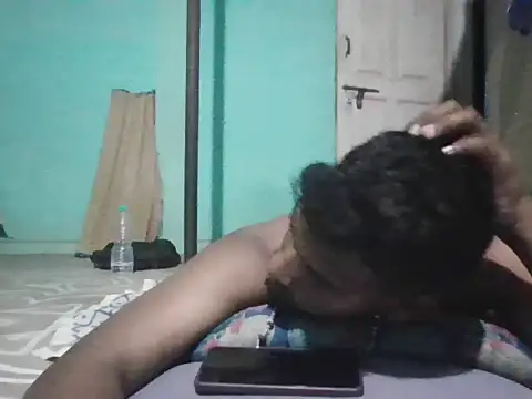 Snapshot of Tamilgud23 chatting on June 7, 2026, 5:38 pm Tamilgud23 online show from June 7, 2026, 5:38 pm