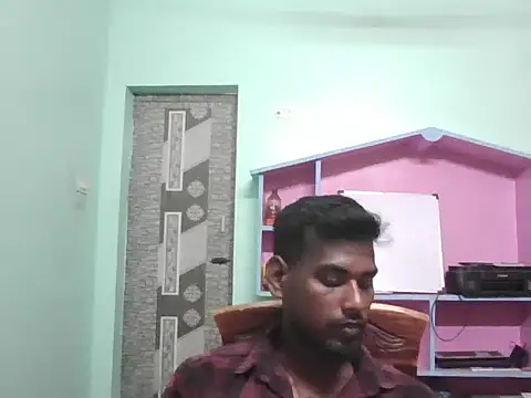 Snapshot of Tamilgud23 chatting on June 9, 2026, 4:35 am Tamilgud23 online show from June 9, 2026, 4:35 am