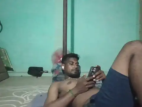 Snapshot of Tamilgud23 chatting on June 9, 2026, 4:40 pm Tamilgud23 online show from June 9, 2026, 4:40 pm
