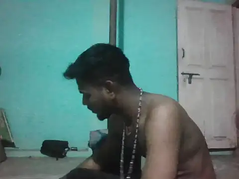 Snapshot of Tamilgud23 chatting on June 11, 2026, 5:22 pm Tamilgud23 online show from June 11, 2026, 5:22 pm