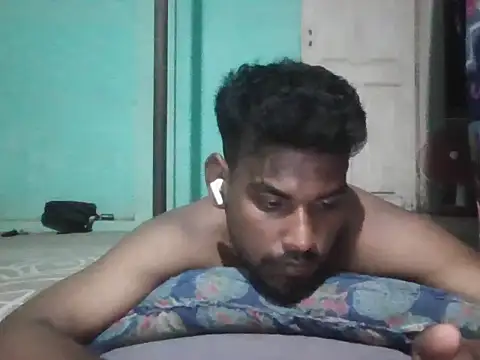 Snapshot of Tamilgud23 chatting on June 17, 2026, 5:47 pm Tamilgud23 online show from June 17, 2026, 5:47 pm