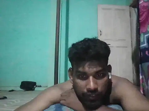 Snapshot of Tamilgud23 chatting on June 18, 2026, 5:17 pm Tamilgud23 online show from June 18, 2026, 5:17 pm