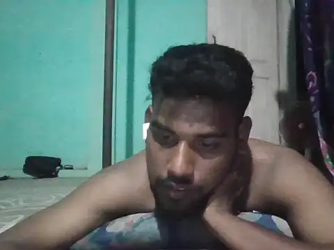 Snapshot of Tamilgud23 chatting on June 19, 2026, 5:28 pm Tamilgud23 online show from June 19, 2026, 5:28 pm