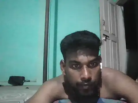 Snapshot of Tamilgud23 chatting on June 20, 2026, 3:48 pm Tamilgud23 online show from June 20, 2026, 3:48 pm