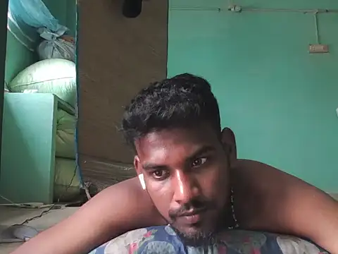 Snapshot of Tamilgud23 chatting on June 21, 2026, 6:16 am Tamilgud23 online show from June 21, 2026, 6:16 am