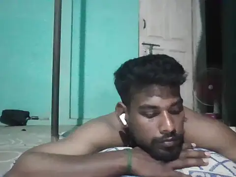Snapshot of Tamilgud23 chatting on June 22, 2026, 5:21 pm Tamilgud23 online show from June 22, 2026, 5:21 pm