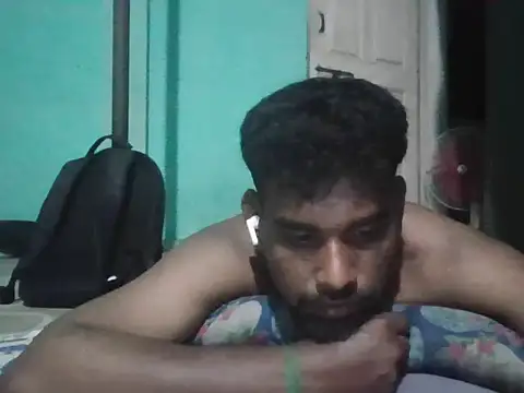 Snapshot of Tamilgud23 chatting on June 23, 2026, 5:11 pm Tamilgud23 online show from June 23, 2026, 5:11 pm