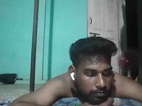 Snapshot of Tamilgud23 chatting on June 24, 2026, 5:12 pm Tamilgud23 online show from June 24, 2026, 5:12 pm