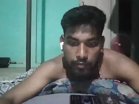 Snapshot of Tamilgud23 chatting on June 25, 2026, 5:06 pm Tamilgud23 online show from June 25, 2026, 5:06 pm
