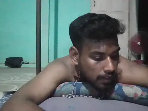 Snapshot of Tamilgud23 chatting on June 26, 2026, 5:50 pm Tamilgud23 online show from June 26, 2026, 5:50 pm