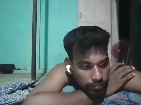 Snapshot of Tamilgud23 chatting on June 27, 2026, 5:18 pm Tamilgud23 online show from June 27, 2026, 5:18 pm