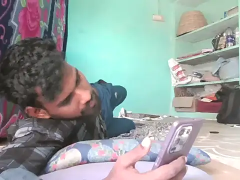 Snapshot of Tamilgud23 chatting on June 28, 2026, 5:24 am Tamilgud23 online show from June 28, 2026, 5:24 am