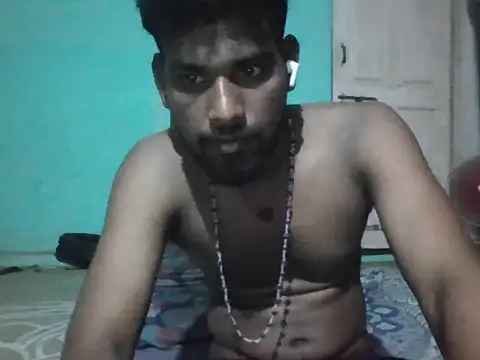 Snapshot of Tamilgud23 chatting on June 29, 2026, 5:35 pm Tamilgud23 online show from June 29, 2026, 5:35 pm