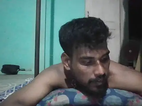 Snapshot of Tamilgud23 chatting on July 1, 2026, 5:12 pm Tamilgud23 online show from July 1, 2026, 5:12 pm
