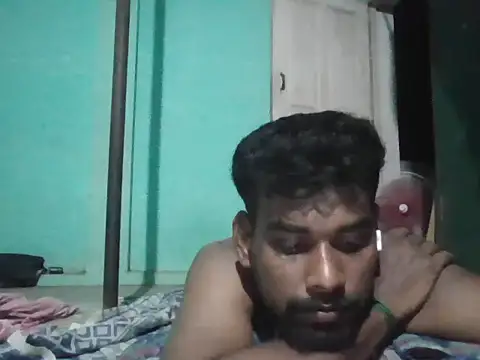 Snapshot of Tamilgud23 chatting on July 2, 2026, 5:08 pm Tamilgud23 online show from July 2, 2026, 5:08 pm