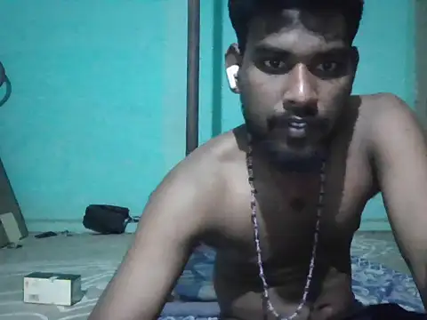 Snapshot of Tamilgud23 chatting on July 3, 2026, 5:08 pm Tamilgud23 online show from July 3, 2026, 5:08 pm