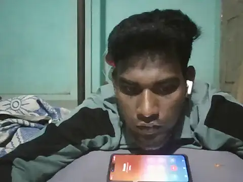 Snapshot of Tamilgud23 chatting on July 5, 2026, 4:14 pm Tamilgud23 online show from July 5, 2026, 4:14 pm