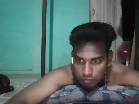 Snapshot of Tamilgud23 chatting on July 6, 2026, 5:04 pm Tamilgud23 online show from July 6, 2026, 5:04 pm