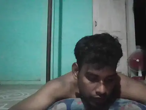 Snapshot of Tamilgud23 chatting on July 7, 2026, 4:55 pm Tamilgud23 online show from July 7, 2026, 4:55 pm