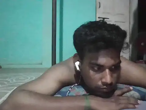 Snapshot of Tamilgud23 chatting on July 11, 2026, 5:15 pm Tamilgud23 online show from July 11, 2026, 5:15 pm