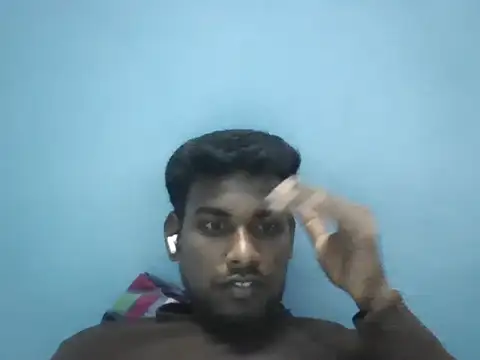 Snapshot of Tamilgud23 chatting on July 13, 2026, 3:48 pm Tamilgud23 online show from July 13, 2026, 3:48 pm