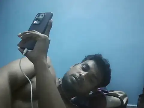 Snapshot of Tamilgud23 chatting on July 16, 2026, 3:51 pm Tamilgud23 online show from July 16, 2026, 3:51 pm