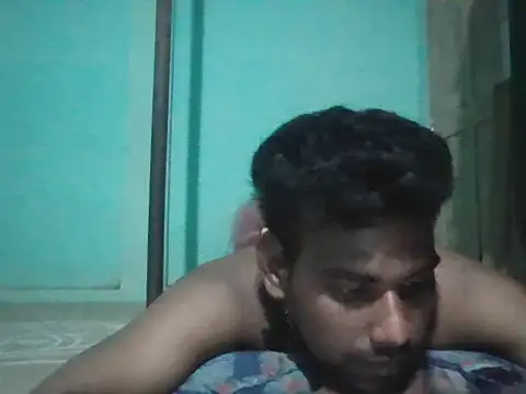 Snapshot of Tamilgud23 chatting on July 18, 2026, 4:22 pm Tamilgud23 online show from July 18, 2026, 4:22 pm