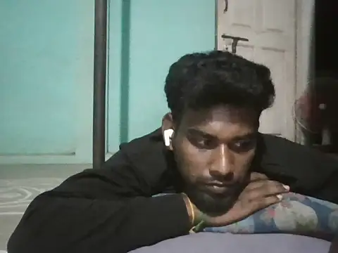 Snapshot of Tamilgud23 chatting on July 19, 2026, 5:16 pm Tamilgud23 online show from July 19, 2026, 5:16 pm
