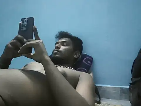 Snapshot of Tamilgud23 chatting on July 20, 2026, 4:20 pm Tamilgud23 online show from July 20, 2026, 4:20 pm