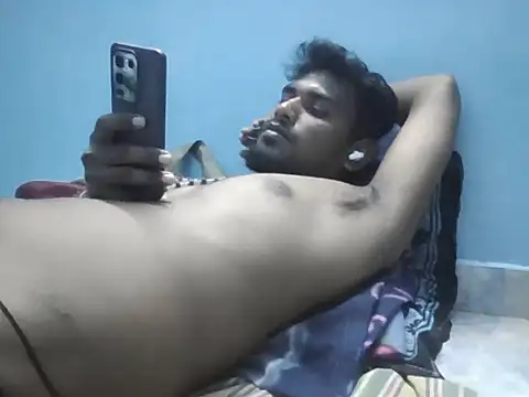 Snapshot of Tamilgud23 chatting on July 24, 2026, 5:44 pm Tamilgud23 online show from July 24, 2026, 5:44 pm