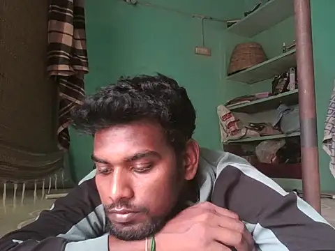 Snapshot of Tamilgud23 chatting on July 26, 2026, 4:31 am Tamilgud23 online show from July 26, 2026, 4:31 am