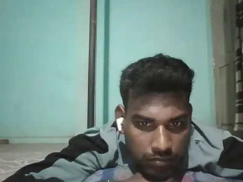 Snapshot of Tamilgud23 chatting on August 5, 2026, 5:16 pm Tamilgud23 online show from August 5, 2026, 5:16 pm