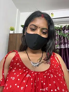 Snapshot of V-Hot-Sweti chatting on October 15, 2025, 11:27 pm V-Hot-Sweti online show from October 15, 2025, 11:27 pm