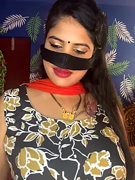 Snapshot of V-Hot-Sweti chatting on November 11, 2025, 5:13 pm V-Hot-Sweti online show from November 11, 2025, 5:13 pm