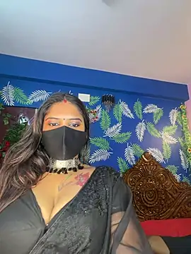 V-Hot-Sweti online show from May 2, 2026, 6:02 pm