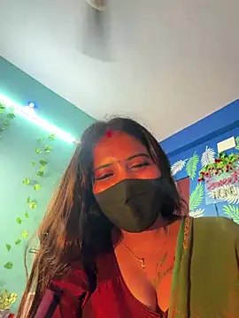 V-Hot-Sweti online show from June 7, 2026, 5:49 pm