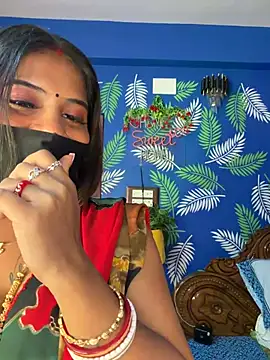 V-Hot-Sweti online show from June 10, 2026, 5:01 pm