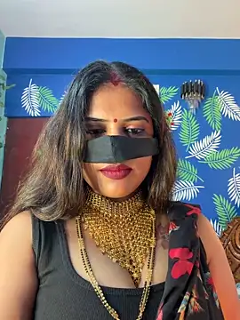V-Hot-Sweti online show from June 18, 2026, 9:14 am