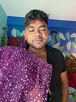 V-Hot-Sweti online show from June 19, 2026, 8:01 pm