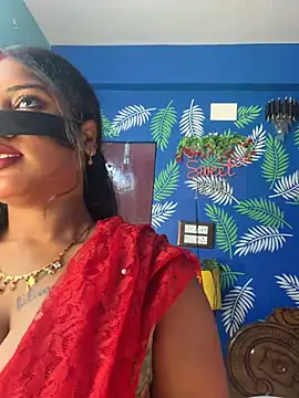 V-Hot-Sweti online show from June 22, 2026, 3:47 am