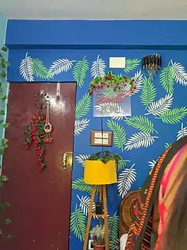 V-Hot-Sweti online show from June 26, 2026, 4:06 am