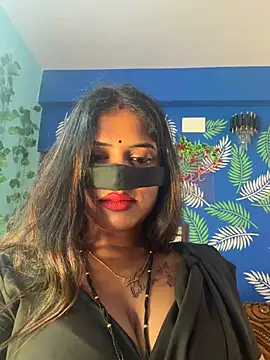 V-Hot-Sweti online show from June 29, 2026, 6:30 pm
