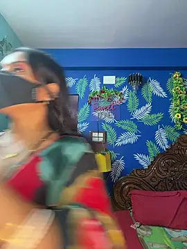 V-Hot-Sweti online show from June 30, 2026, 7:31 am