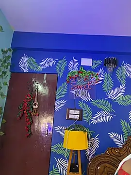 V-Hot-Sweti online show from July 1, 2026, 5:23 pm