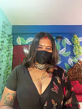 V-Hot-Sweti online show from July 2, 2026, 5:41 pm