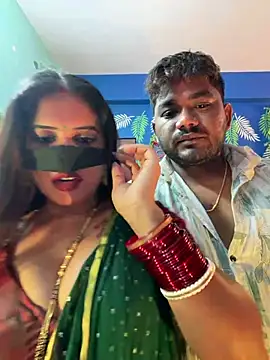 V-Hot-Sweti online show from July 9, 2026, 6:01 pm